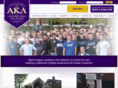 purdueakl.com