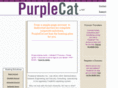 purplecat.net