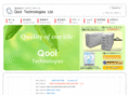 qool-tech.co.jp
