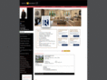 r2homes.com