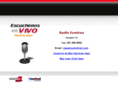 radioesmirna.com