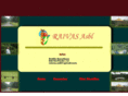 raivas.org