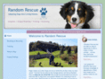 randomrescue.org