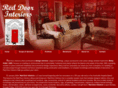 reddoorinteriors.biz