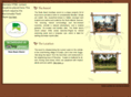 rede-resort.com