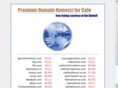 redhotproperties.com