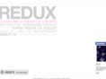 reduxmag.com