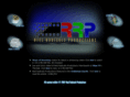 reelradicals.com