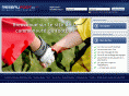 reseaufoot.fr