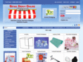 retaildepotonline.com