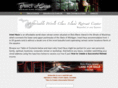 retreat-center.com