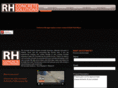 rhconcretesolutions.com