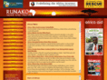 runakonews.com