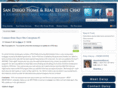 sandiegohomechat.com