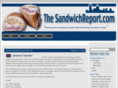 sandwichreport.com