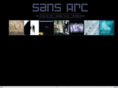 sansarc.com