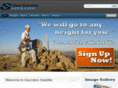 saunderssatellite.com