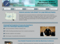 scavengetech.com