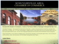 schuylervillechamber.org
