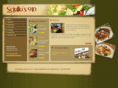 sciullos910.com