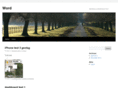 scotcoyle.com