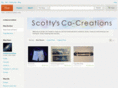 scottysco-creations.com