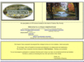 seasonstrace.org