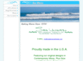 seawavesswimwear.com