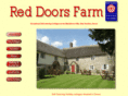 self-catering-holiday-cottages.com