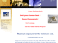 sellerflatfee.com