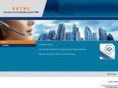 setec-ase.com