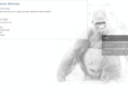 silver-monkey.com