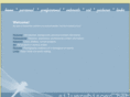 silverwhisper.net