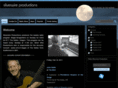 silverwireproductions.com