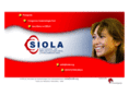 siola.net