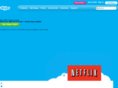 skypebrazil.biz