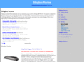 slingboxreview.com