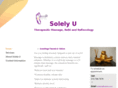 solelyu.com