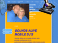 soundsalive.me