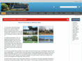 southharbour.org
