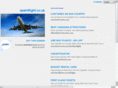 spainflight.co.uk