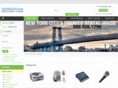 speaker-rentals.net