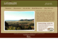 spearfishlandmark.com