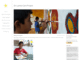 srilankacards.com
