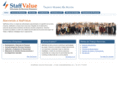 staffvalue.com