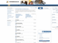 stamfordbuilder.com