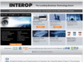 startup-camp.com