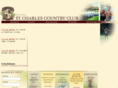 stcharlescc.com
