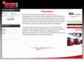 stcr-khadamat.com
