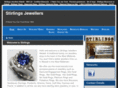 stirlingsjewellers.com